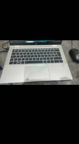 HP ELITEBOOK 1030 G3 X360