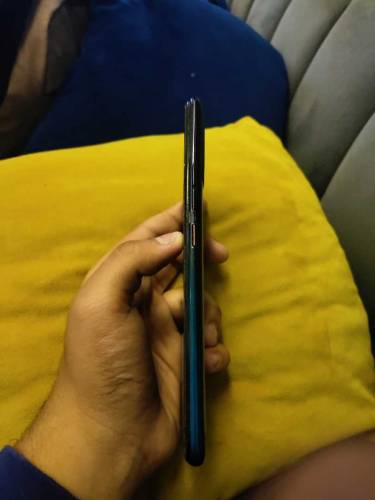 Techno Spark 5 Pro