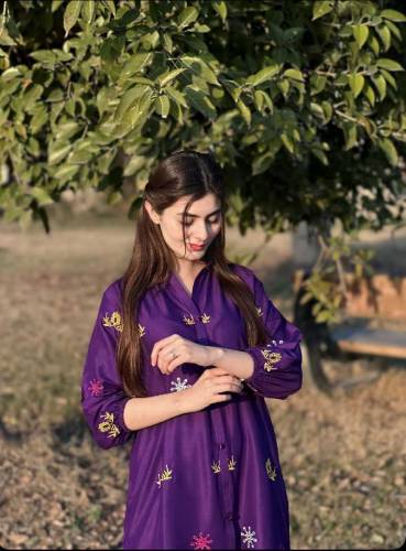 KHAADI Net 2pcs