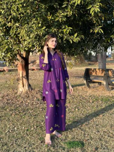 KHAADI Net 2pcs