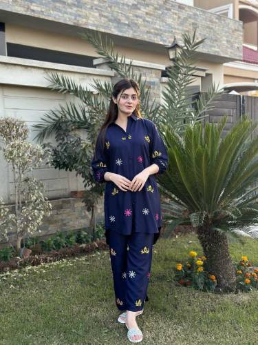 KHAADI Net 2pcs