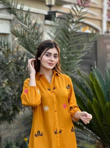 KHAADI Net 2pcs