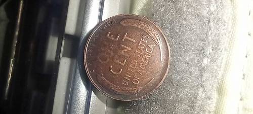 American 1923, 1923s,1923d, Lincoln Pennies set of 3 old coins