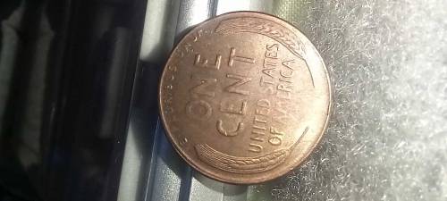 American 1923, 1923s,1923d, Lincoln Pennies set of 3 old coins
