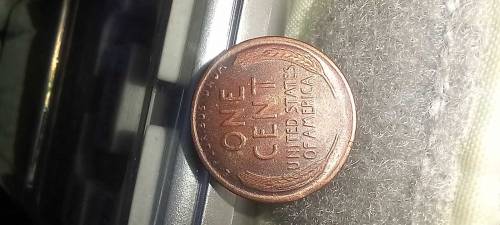 American 1923, 1923s,1923d, Lincoln Pennies set of 3 old coins