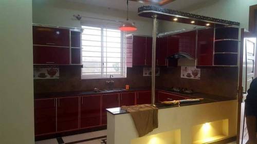 BRAND NEW 6MARLA HOUSE FOR RENT IN I-11 ISLAMABAD 