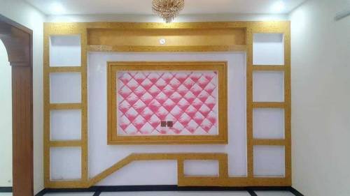 BRAND NEW 6MARLA HOUSE FOR RENT IN I-11 ISLAMABAD 