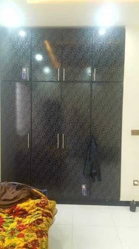 BRAND NEW 6MARLA HOUSE FOR RENT IN I-11 ISLAMABAD 