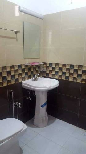 BRAND NEW 6MARLA HOUSE FOR RENT IN I-11 ISLAMABAD 