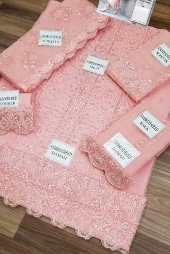womens wear