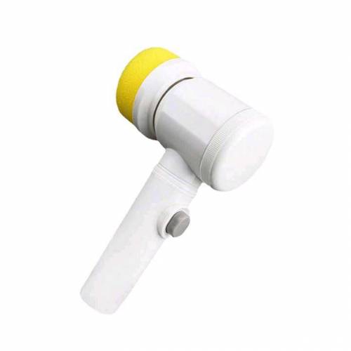 cleaning brush 