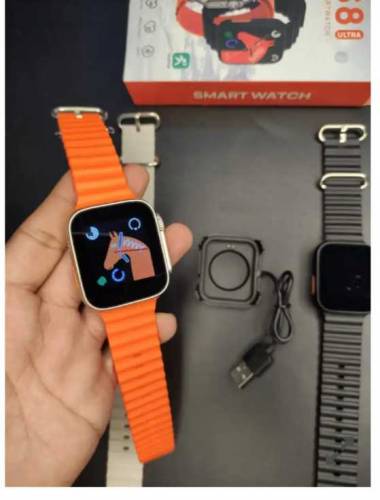 t900 ultra smart watch for sale 