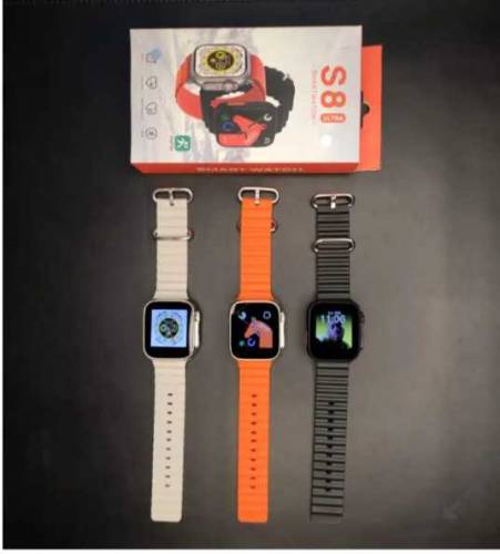 t900 ultra smart watch for sale 