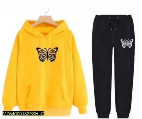 Women Track suit . Dlivery free
