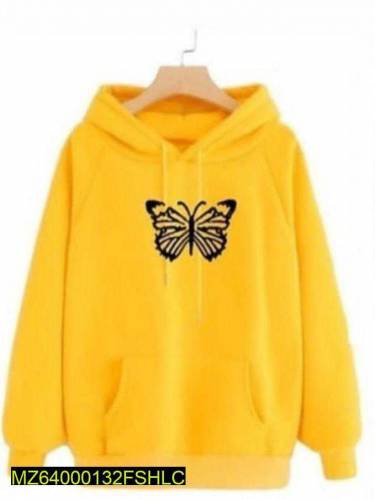 Women Track suit . Dlivery free