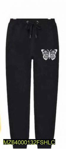 Women Track suit . Dlivery free