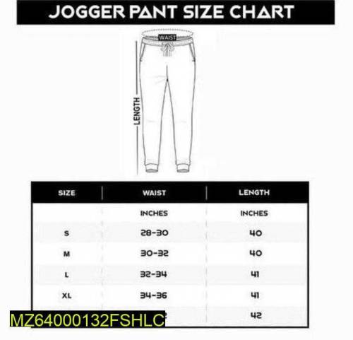 Women Track suit . Dlivery free