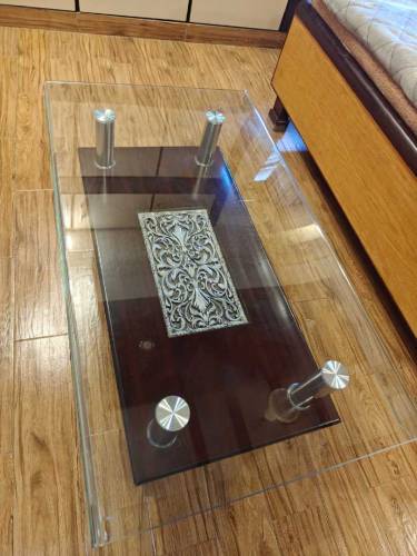 centre table 