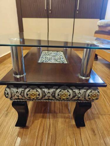 centre table 