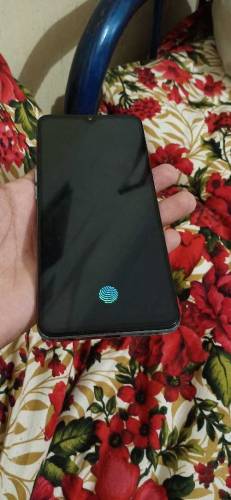 Oppo F15 8/256 box changer Sath 10 by 10 all okay 