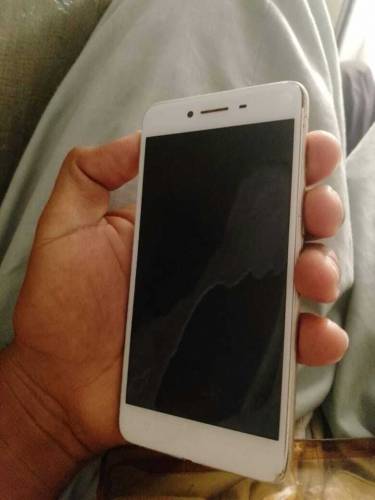 OPPO a37 2/16 dual sim pta approve 03197578409 whatsapp