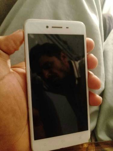 OPPO a37 2/16 dual sim pta approve 03197578409 whatsapp