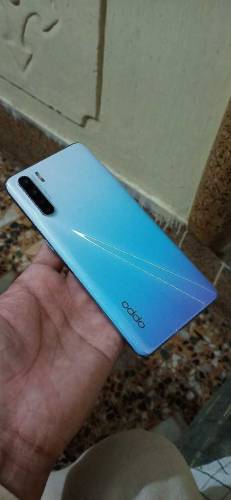 Oppo F15 8/256 box changer Sath 10 by 10 all okay 