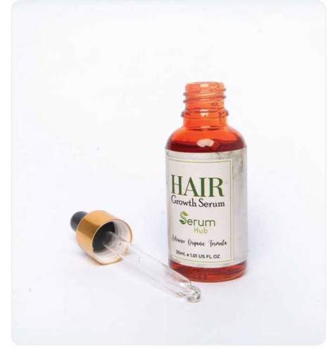 Har growth serum 