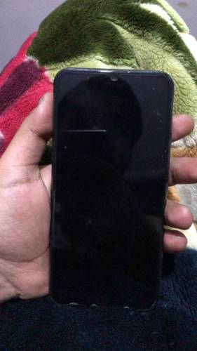 URGENT SALE EVERY THING WORKING