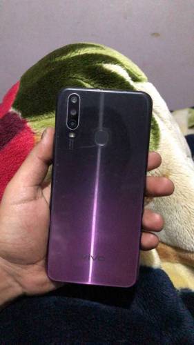 URGENT SALE EVERY THING WORKING