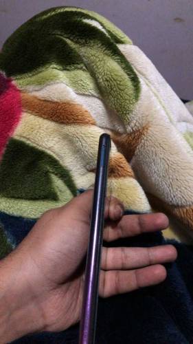 URGENT SALE EVERY THING WORKING