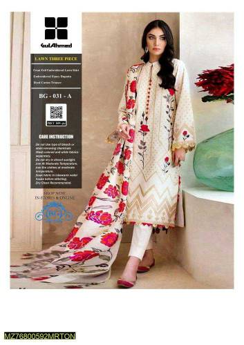 women cloths