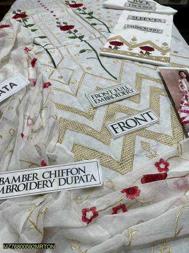 women cloths