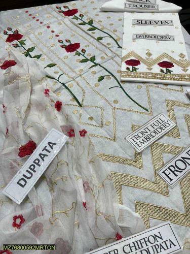 women cloths