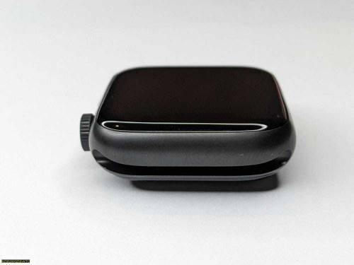 I8 Series Ultra Pro Max Smart Watch