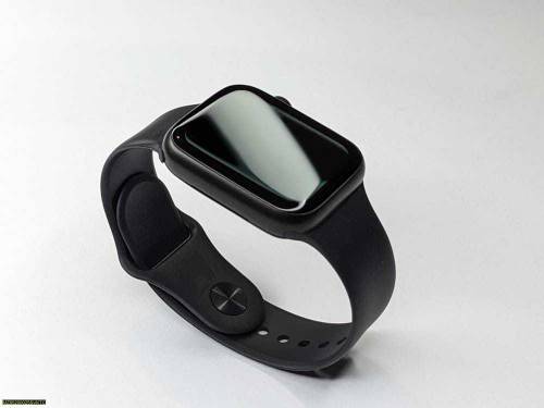 I8 Series Ultra Pro Max Smart Watch