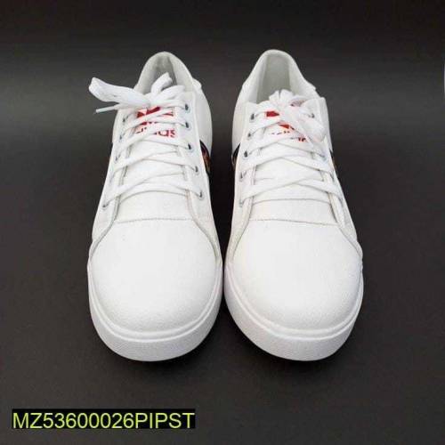 asslam o alikum i sell white shoes 