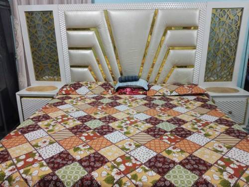 Furniturebfor sale