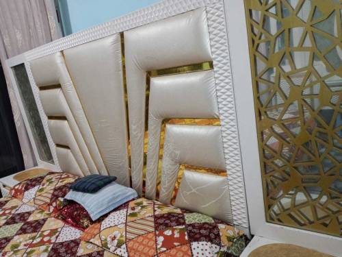 Furniturebfor sale