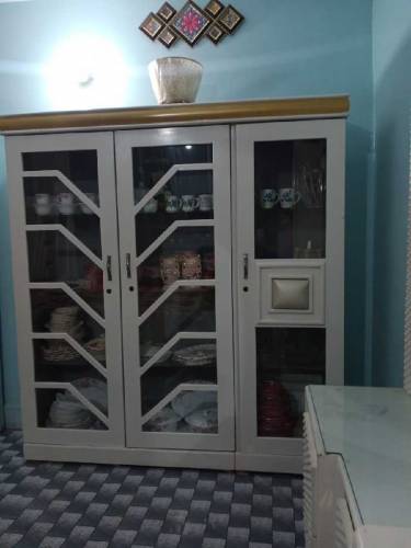 Furniturebfor sale