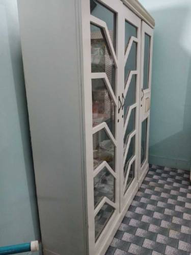 Furniturebfor sale