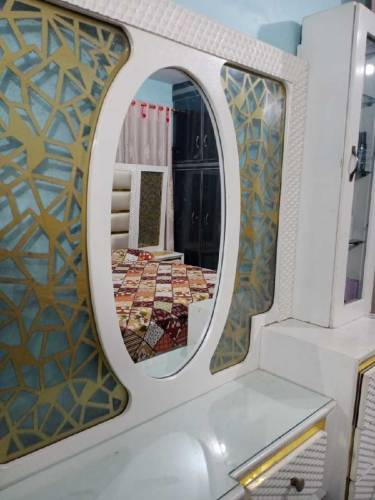 Furniturebfor sale