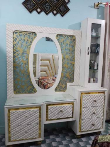 Furniturebfor sale