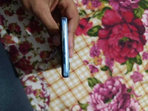 Samsung a32 condition 10/10 6/128