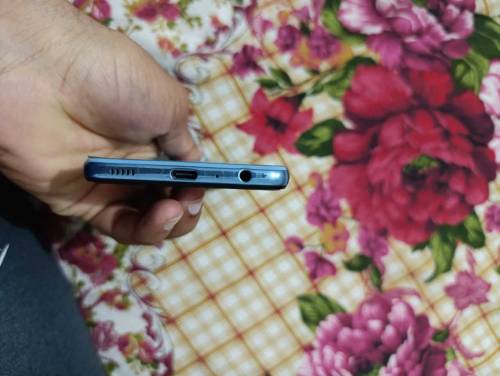 Samsung a32 condition 10/10 6/128