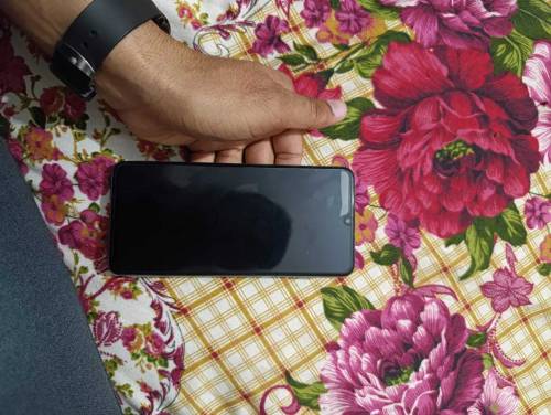 Samsung a32 condition 10/10 6/128
