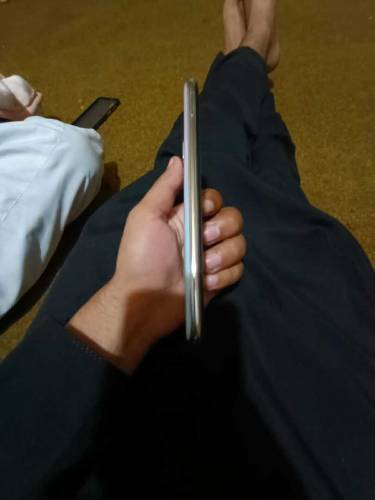 huawei nova 7i