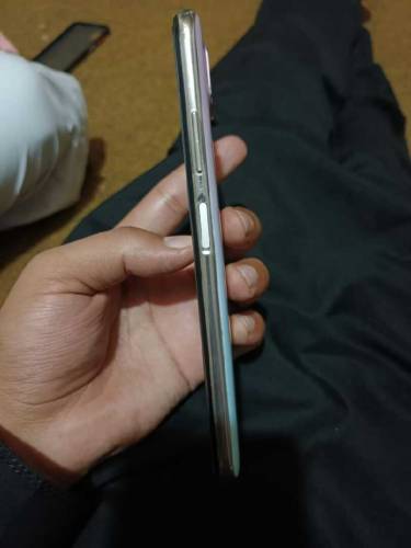huawei nova 7i