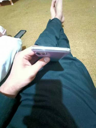 huawei nova 7i