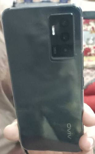 vivo v23e